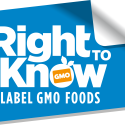 Image for In the News: ?California Takes Up New Bill to Label Genetically Engineered Foods, Michelle Obama Unveils Food Marketing Limits for Schools, Processing of ?Diseased and Unsound Animals? Linked to USDA Inspector Shortage