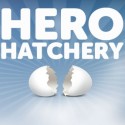 Image for An Interview with Ryan Kushner & Lauren Wood of Hero Hatchery