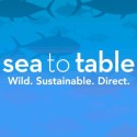 Image for An Interview with Michael Dimin, Founder of Sea to Table