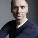 Visit: An Interview with Jeffrey Smith, Author of “Seeds of Deception” and producer of the documentary film,”Genetic Roulette” Image for An Interview with Jeffrey Smith, Author of “Seeds of Deception” and producer of the documentary film,”Genetic Roulette”