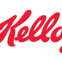 Image for Take Action: Help Promote GMO Labeling in NYS, Stop the Bomb Trains – Demand Safety in Crude Oil Shipment, Support the EPA’s New Rule to Limit Carbon Pollution, Ask Kellogg?s to Come Clean About Human Rights Abuses Now!