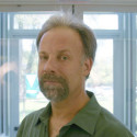 Visit: An Interview with Michael Veracka, Chairman of the Department of Urban Horticulture & Design at Farmingdale State College Image for An Interview with Michael Veracka, Chairman of the Department of Urban Horticulture & Design at Farmingdale State College