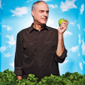 Image for An Interview with Mark Bittman, Author & Food Writer for The New York Times