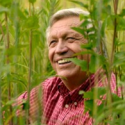 Image for An Interview with Wes Jackson, Founder of The Land Institute