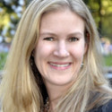 Visit: An Interview with Carolyn Cohen, Co-Founder of FoodFight Image for An Interview with Carolyn Cohen, Co-Founder of FoodFight