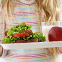 Image for Take Action: Act Now to Defend Healthy School Lunches for Kids!, Tell the Obama administration: Don’t Approve the Cove Point Fracked Gas Export Terminal, Say No to ‘Natural’ on Food Labels