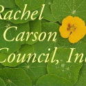 Image for An Interview with Robert Musil, President and CEO of the Rachel Carson Council and Author of “Rachel Carson and Her Sisters: Extraordinary Women Who Have Shaped America?s Environment”