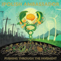 Image for An Interview with Ayla Nereo & Jasmine Saavedro of “Pushing Through The Pavement: A Permaculture Action Tour”