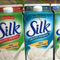 Visit: In the News: New Wave of GMO Crops Poised for Approval, Despite Public Outcry; WhiteWave Foods Ditches Controversial Ingredient Carrageenan Image for In the News: New Wave of GMO Crops Poised for Approval, Despite Public Outcry; WhiteWave Foods Ditches Controversial Ingredient Carrageenan