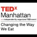 Image for In The News: TEDx Manhattan; Changing The Way We Eat, Smart Meters Being Opposed for Health Reasons, Women Helping Women in Food and Farming, Public Health Officials Know Vaccines Can Spread Disease, Infections with Dangerous Gut Microbes Still on the Rise, Farmers Put Down the Plow for More Productive Soil