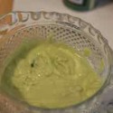 Image for Recipe:  Green Goddess Dressing