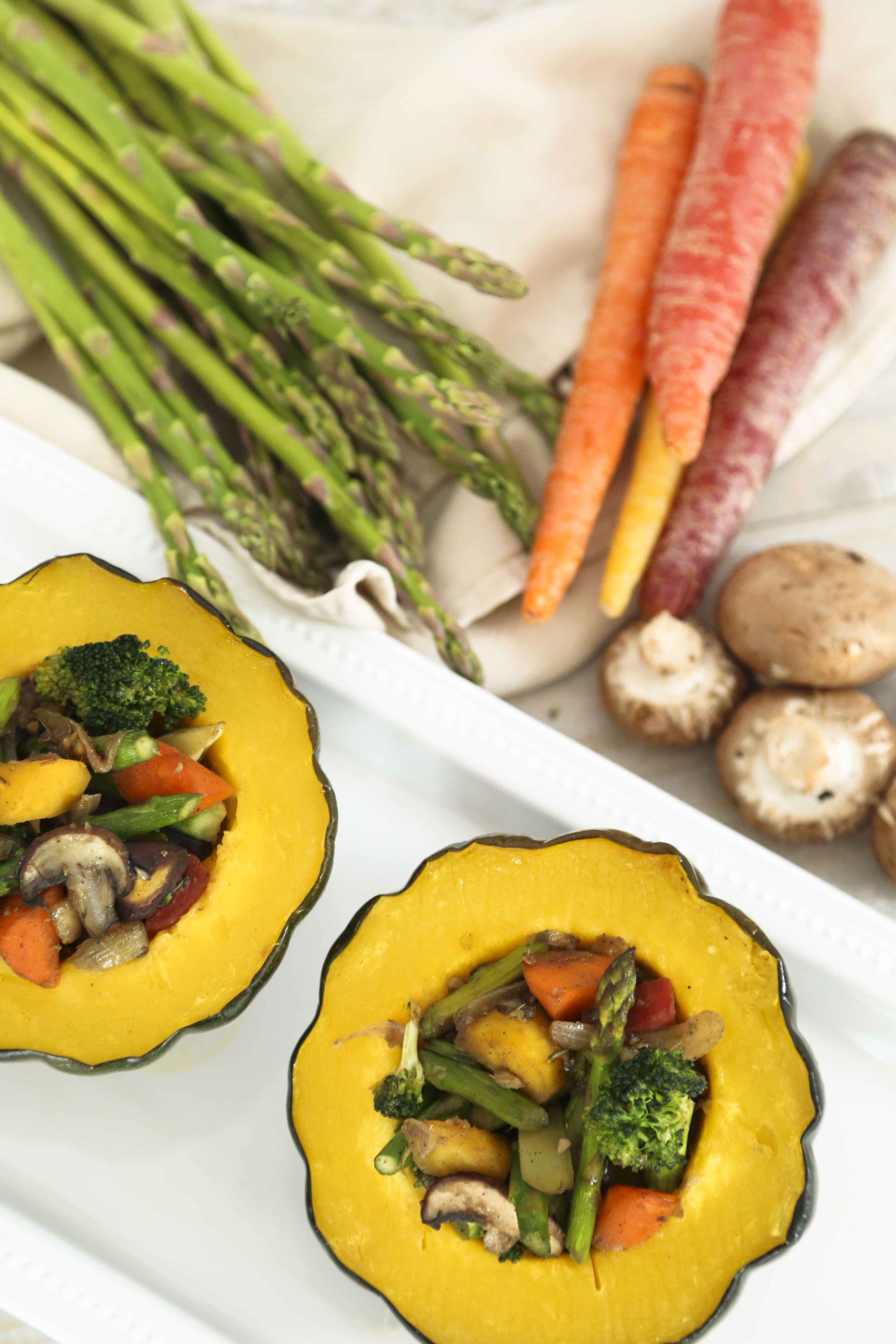 stuffed acorn squash recipe stuffed acorn squash recipe