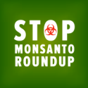 Visit: Take Action: Tell the EPA and FDA: Tell Science Museums to Kick Koch Off the Board, Immediately Suspend Monsanto?s Roundup Herbicide, Stand Up to Mitch McConnell’s Attacks on the EPA’s Clean Power Plan, Jamie Oliver Needs Your Help Fighting For Food Education Image for Take Action: Tell the EPA and FDA: Tell Science Museums to Kick Koch Off the Board, Immediately Suspend Monsanto?s Roundup Herbicide, Stand Up to Mitch McConnell’s Attacks on the EPA’s Clean Power Plan, Jamie Oliver Needs Your Help Fighting For Food Education