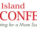 Image for In The News: This Weekend, Saturday April 25th is the Long Island Food Conference!, Happy Earth Day! 20 Innovators Protecting the Planet, GMO Rally in Albany Tuesday the 28th!