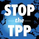 Image for Take Action: Speak Out Against Fast Track and the TPP, NY GMO Labeling Rally & Lobby Day in Albany, Sign Up Now for One of 90+ Cleanup Sites, NYC to Albany