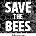 Image for Take Action: Tell the EPA to Ban Bee-Killing Pesticides For Good; Tell Congress: Pass the ACHE Act and End Mountaintop Removal Mining; Help the People of Nepal Rebuild and Donate Now; You Can Help Ensure Sustainable Seafood in Our Future