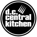 Image for iEat Green: An Interview with Mike Curtin from DC Central Kitchen