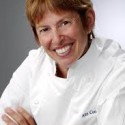 Image for iEat Green’s Interview with Dr. Robert Graham was Postponed, Listen to Our Interview with Chef Ann Cooper