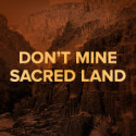 Image for Take Action: The Monsanto Protection Act is Back; Don’t Allow Mining on Sacred Native American Land in Arizona; Tell Gov. Jerry Brown to End Fracking and Extreme Oil Extraction in California