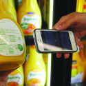Visit: In The News: High Fructose Corn Syrup Has a New Name; 7 Mobile Apps To Help You Find GMO and Additive-Free Foods; The Drought Has Stolen a Year’s Worth of Rain From California Image for In The News: High Fructose Corn Syrup Has a New Name; 7 Mobile Apps To Help You Find GMO and Additive-Free Foods; The Drought Has Stolen a Year’s Worth of Rain From California