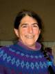 Visit: iEat Green Interviews Elizabeth Henderson; A Farmer, Author, NOFA-NY Board Member and Lifetime Activist Image for iEat Green Interviews Elizabeth Henderson; A Farmer, Author, NOFA-NY Board Member and Lifetime Activist