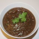 Visit: Recipe: Pear Ginger Chutney Image for Recipe: Pear Ginger Chutney