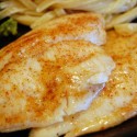 Visit: In The News: A Theory As to Why Our Ancestors Were More Fertile Than Us; Why You Should Never Eat Tilapia; A Closer Look at GMO’s with Alan Kapuler Image for In The News: A Theory As to Why Our Ancestors Were More Fertile Than Us; Why You Should Never Eat Tilapia; A Closer Look at GMO’s with Alan Kapuler