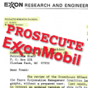 Image for Take Action: Tell the President to Prosecute ExxonMobil; Ban Fracking on Public Lands; Pass the Wildfire Disaster Funding Act