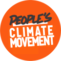 Image for Take Action: Join the People’s Climate Movement Day of Action Today; Stand Up To the Bottled Water Industry; Tell Chicken of the Sea That You Want Sustainable Fishing Practices