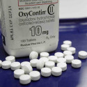 Visit: In The News: An Eye-Opening Look At The Additives In Our Food; Upscale U.K. Grocer Sends Leftover Food to Charity; Outcry Over the F.D.A. Approval of Oxycontin for Children Image for In The News: An Eye-Opening Look At The Additives In Our Food; Upscale U.K. Grocer Sends Leftover Food to Charity; Outcry Over the F.D.A. Approval of Oxycontin for Children