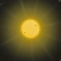 Visit: In The News: Chipotle Closes 43 Restaurants Due to E. Coli Outbreak; 2015 Likely to Be Hottest Year Ever Recorded; Scotland to Build World’s Largest Floating Wind Farm Image for In The News: Chipotle Closes 43 Restaurants Due to E. Coli Outbreak; 2015 Likely to Be Hottest Year Ever Recorded; Scotland to Build World’s Largest Floating Wind Farm