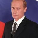 Visit: In The News: Overweight at 18 and at Greater Risk for Sudden Death; Super-Muscly Pigs Created by Genetic Tweak; Putin Says Russia Will Be World’s #1 Exporter of Non-GMO Foods Image for In The News: Overweight at 18 and at Greater Risk for Sudden Death; Super-Muscly Pigs Created by Genetic Tweak; Putin Says Russia Will Be World’s #1 Exporter of Non-GMO Foods