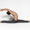 Visit: In The News: Say Good-Bye To ‘COOL’; 12 Minutes of Yoga for Better Bone Health; No, Bacon Isn’t Better for the Environment Than Lettuce Image for In The News: Say Good-Bye To ‘COOL’; 12 Minutes of Yoga for Better Bone Health; No, Bacon Isn’t Better for the Environment Than Lettuce