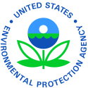 Visit: Take Action: Support A Strong Clean Power Plan; Call to Stop Monsanto’s GMO Trolls in The Senate; Save the Endangered Species Act from Corporate Polluters Image for Take Action: Support A Strong Clean Power Plan; Call to Stop Monsanto’s GMO Trolls in The Senate; Save the Endangered Species Act from Corporate Polluters