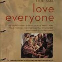 Visit: iEat Green Supports Guidelines to Eat Less Sugar and More Plant Based Meals; Upcoming Interview with Parvati Markus, Author of ” Love Everyone” Image for iEat Green Supports Guidelines to Eat Less Sugar and More Plant Based Meals; Upcoming Interview with Parvati Markus, Author of ” Love Everyone”
