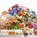 Visit: Take Action: Tell the USDA to Require Antibiotic Labeling; Tell Big Food Companies to Support GMO Labeling; Tell Whole Foods and Walmart to Reduce Food Waste Image for Take Action: Tell the USDA to Require Antibiotic Labeling; Tell Big Food Companies to Support GMO Labeling; Tell Whole Foods and Walmart to Reduce Food Waste