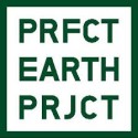 Image for iEat Green’s Interview with Edwina Von Gal from Perfect Earth Project.
