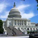 Visit: In the News: The Plant Based Food Industry Wants to Level the Playing Field in Washington; Huge Recall on Applegate Chicken Nuggets; More Evidence for Feeding Infants Peanuts Image for In the News: The Plant Based Food Industry Wants to Level the Playing Field in Washington; Huge Recall on Applegate Chicken Nuggets; More Evidence for Feeding Infants Peanuts