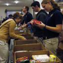 Visit: In the News: Diet Versus Type 2 Diabetes; Vermont Asks Court to Release GMO Safety Data; As Tuition Climbs, Hundreds of Food Banks Open on College Campuses Image for In the News: Diet Versus Type 2 Diabetes; Vermont Asks Court to Release GMO Safety Data; As Tuition Climbs, Hundreds of Food Banks Open on College Campuses