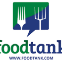 Image for iEat Green is Live at the Food Tank Summit