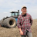 Visit: Take Action: Tell the EPA to Ban Nerve Damaging Pesticides; Make GMO Labeling the Law in NY; Forgive Young Farmer Student Loans Image for Take Action: Tell the EPA to Ban Nerve Damaging Pesticides; Make GMO Labeling the Law in NY; Forgive Young Farmer Student Loans