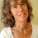 Image for Listen to iEat Green’s Interview with Dr. Sally Edwards, Co-Founder of the Chemical Footprint Project
