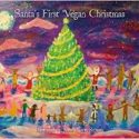 Image for Santa’s First Vegan Christmas Comes to iEat Green, with Author, Robin Raven!