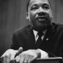 Visit: Behind the Brands; Defund the DAPL; Stand With Civil Rights Leader, John Lewis; Indivisible Action Plans Image for Behind the Brands; Defund the DAPL; Stand With Civil Rights Leader, John Lewis; Indivisible Action Plans