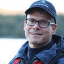 Visit: iEat Green Shares Interview with Paul Gallay, President of Riverkeeper Image for iEat Green Shares Interview with Paul Gallay, President of Riverkeeper