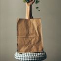 Visit: Organic, Healthy Food In Schools; Compost Makes Energy and Money Image for Organic, Healthy Food In Schools; Compost Makes Energy and Money