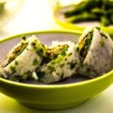 Visit: Vegetarian Fare in the Emerald Isle; Monsanto’s Cancerous Truth Revealed; Just Say No To GMO’S, Always! Image for Vegetarian Fare in the Emerald Isle; Monsanto’s Cancerous Truth Revealed; Just Say No To GMO’S, Always!