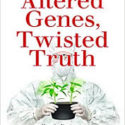Image for iEat Green is Getting Ready for Spring! Steven Druker, Author of “Altered Genes, Twisted Truth” Joins Bhavani on the Progressive Radio Network