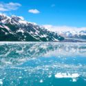 Visit: NO Oil Drilling to Protect Water; Ban Chemicals To Keep Our Food Clean; Resist Spectra NYC; Image for NO Oil Drilling to Protect Water; Ban Chemicals To Keep Our Food Clean; Resist Spectra NYC;