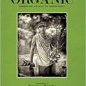 Visit: iEat Green Shares Interview with Francesco Mastalia, Photographer of “Organic; Farmers and Chefs of the Hudson Valley”! Image for iEat Green Shares Interview with Francesco Mastalia, Photographer of “Organic; Farmers and Chefs of the Hudson Valley”!